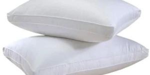 PU Foam Pillows