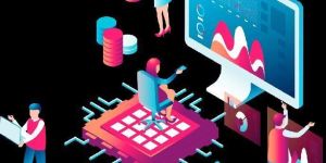 Graphic Design Service