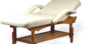 Tripti Facial Cum Massage Table