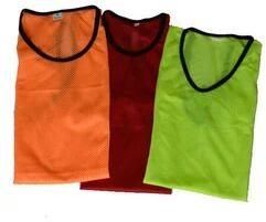 Training Bibs
