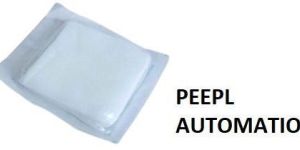 Sterile Absorbent Gauze Swab