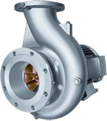 Centrifugal Pumps