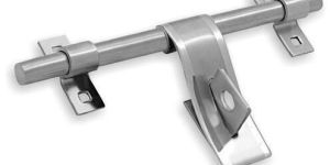 Stainless Steel Aldrop