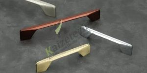Zinc Alloy Cabinet Handle