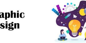 Graphic Design Services