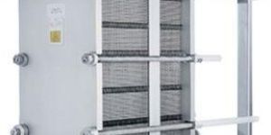 Heat Exchanger