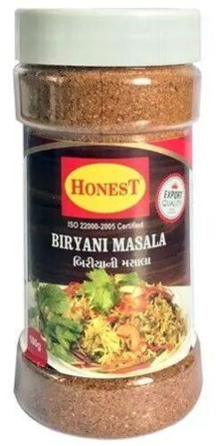 Biryani Masala