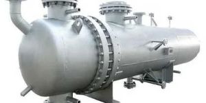 Heat Exchanger
