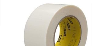 3M UHMW-PE Film Tape 5423