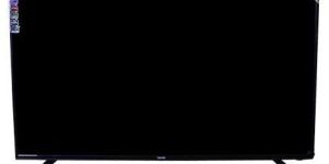 Ossywud OS OS40FHD4220IT LED TV