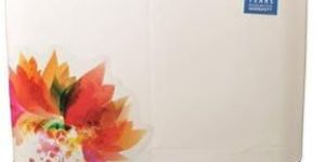 Ossywud OSWM 6510 Washing Machine