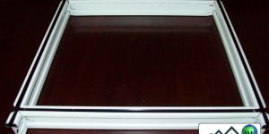 Grid Ceiling Channel