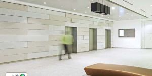 Wall Paneling Service