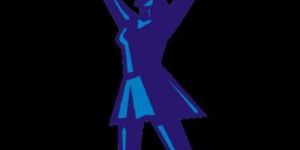 samudra IAS - best IAS preparation coaching institute