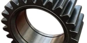 Alloy Steel Planet Gear