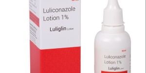 Luliglin Lotion