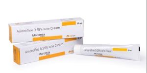 Moromax Cream