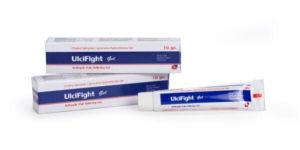 Ulcifight Gel