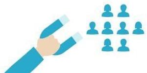 Customer Acquiring Services