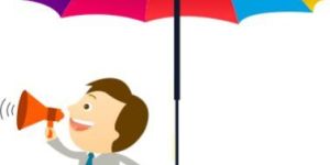 Event Staffing Services