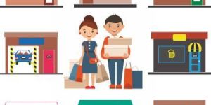 Shopper Marketing Services