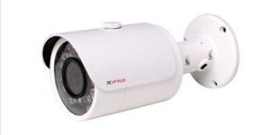 CP PLUS IP BULLET CAMERA