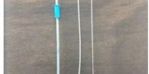 Embryo Transfer Catheter