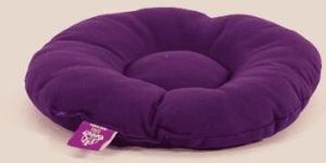 Yoga Headstand Pillow