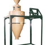 Vibro Grader Machine