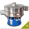 Vibro Sifter Machine