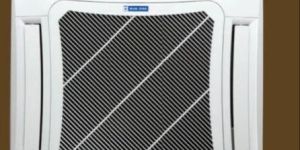 Blue Star Cassette Air Conditioner