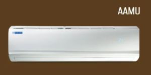 Blue Star Split Air Conditioners