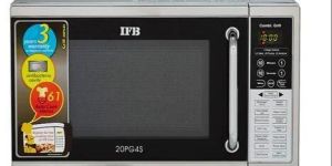 IFB Microwave Oven