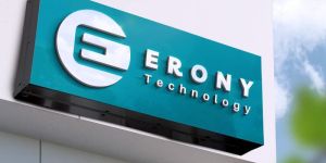 acrylic-letter-signage