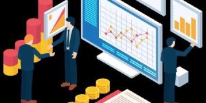 Limited Liability Partnership Registration Services