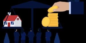 Loan Against Property