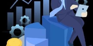 MSME Registration Registration Services