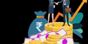 Nidhi Company Registration Services