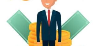 One Person Company Registration Services