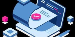 Partnership Deed Registration Services