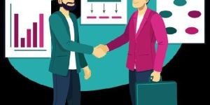 Partnership Firm Registration Services