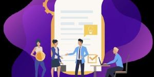 Private Limited Company Registration Services