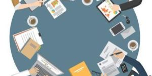 Public Limited Company Registration Services