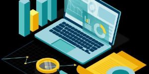 Section 8 Company Registration Services