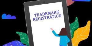 Trademark Registration