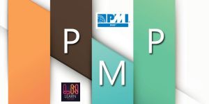 PMP Online Training Services