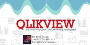 QlikView Online Training Services
