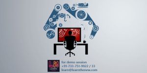 Ruby on Rails Online Training Services