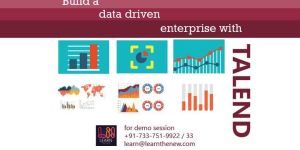 Talend Online Training Services