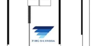 4 Loop Standard Fibc Bags